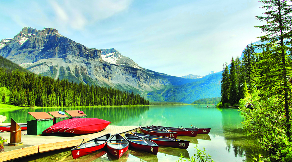 https://d3r8gwkgo0io6y.cloudfront.net/upload/bow lake.jpg